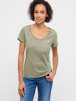 Damen T-Shirt