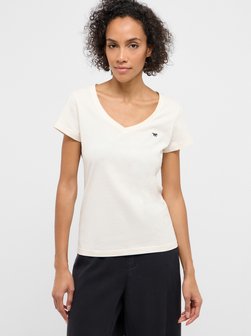 Damen T-Shirt