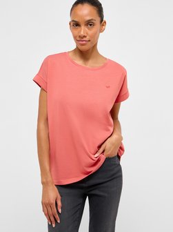 Damen T-Shirt