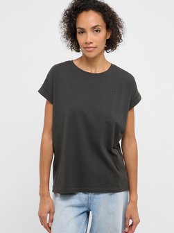 Damen T-Shirt