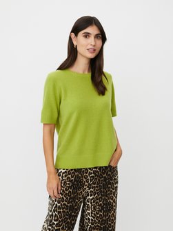 Damen T-Shirt