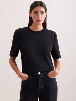 Damen T-Shirt
