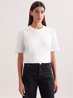 Damen T-Shirt