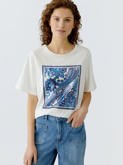 Damen T-Shirt