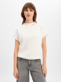 Damen T-Shirt