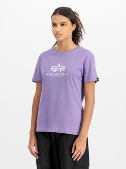 Damen T-Shirt