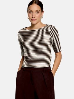 Damen T-Shirt