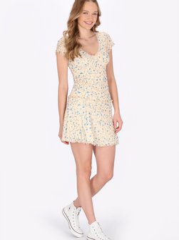 Damen T-Shirt