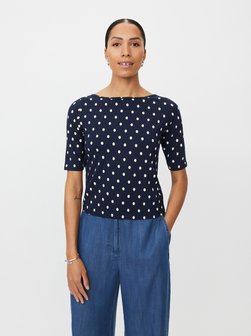 Damen T-Shirt