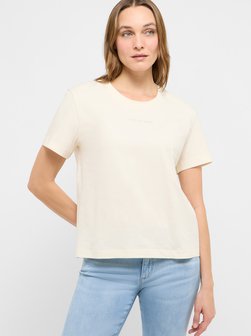 Damen T-Shirt
