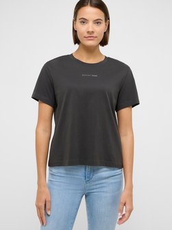 Damen T-Shirt