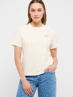 Damen T-Shirt