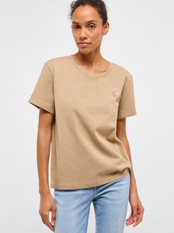 Damen T-Shirt