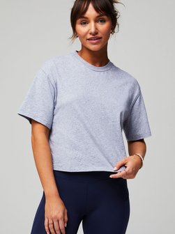 Damen T-Shirt
