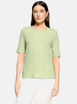 Damen T-Shirt