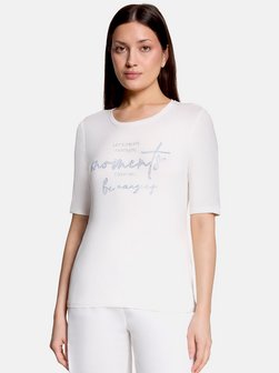 Damen T-Shirt