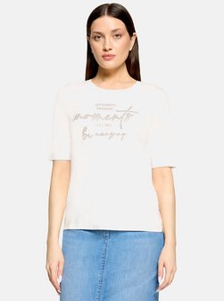 Damen T-Shirt