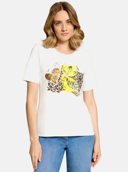 Damen T-Shirt