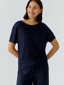 Damen T-Shirt