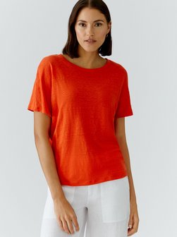 Damen T-Shirt