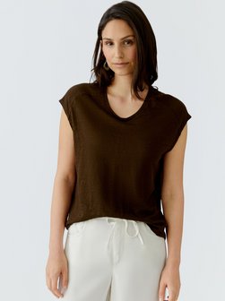 Damen T-Shirt