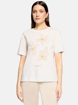Damen T-Shirt