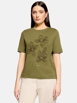 Damen T-Shirt