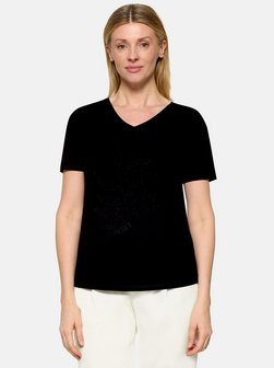 Damen T-Shirt