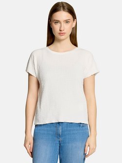 Damen T-Shirt