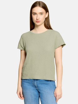 Damen T-Shirt