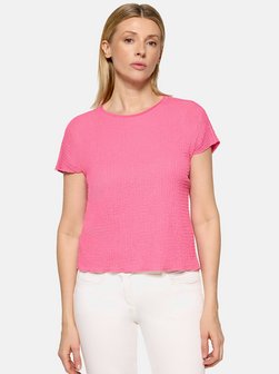 Damen T-Shirt