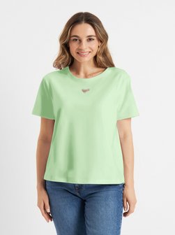 Damen T-Shirt