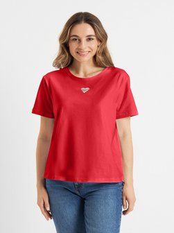 Damen T-Shirt
