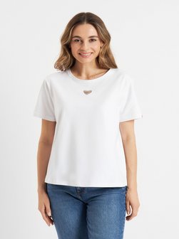 Damen T-Shirt