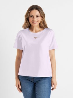 Damen T-Shirt