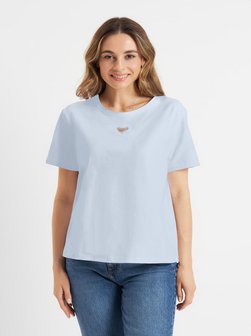 Damen T-Shirt