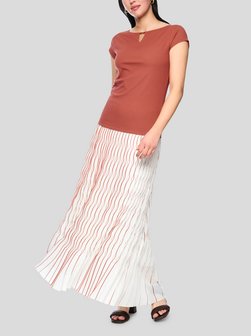 Damen T-Shirt