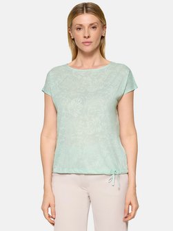 Damen T-Shirt