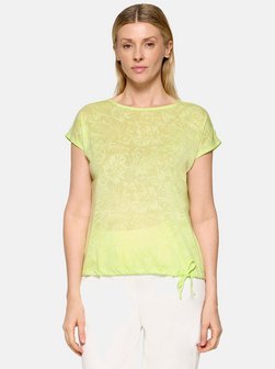 Damen T-Shirt