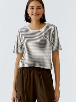 Damen T-Shirt