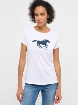 Damen T-Shirt