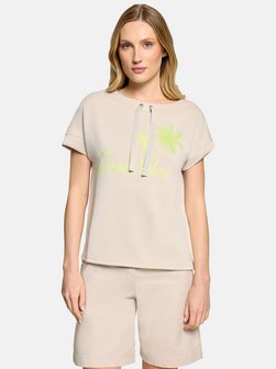 Damen T-Shirt