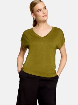 Damen T-Shirt