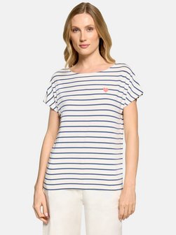 Damen T-Shirt