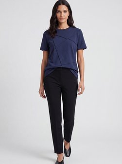 Damen T-Shirt