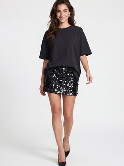 Damen T-Shirt