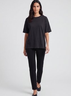 Damen T-Shirt