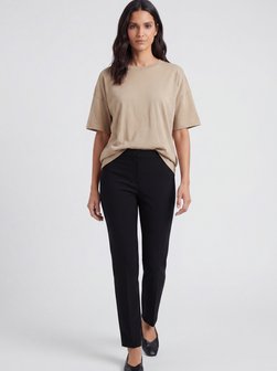 Damen T-Shirt