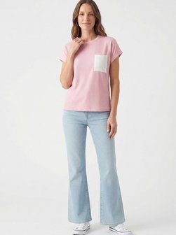 Damen T-Shirt