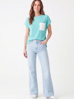 Damen T-Shirt